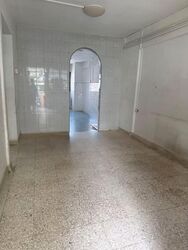 Blk 23 Hougang Avenue 3 (Hougang), HDB 3 Rooms #568184081